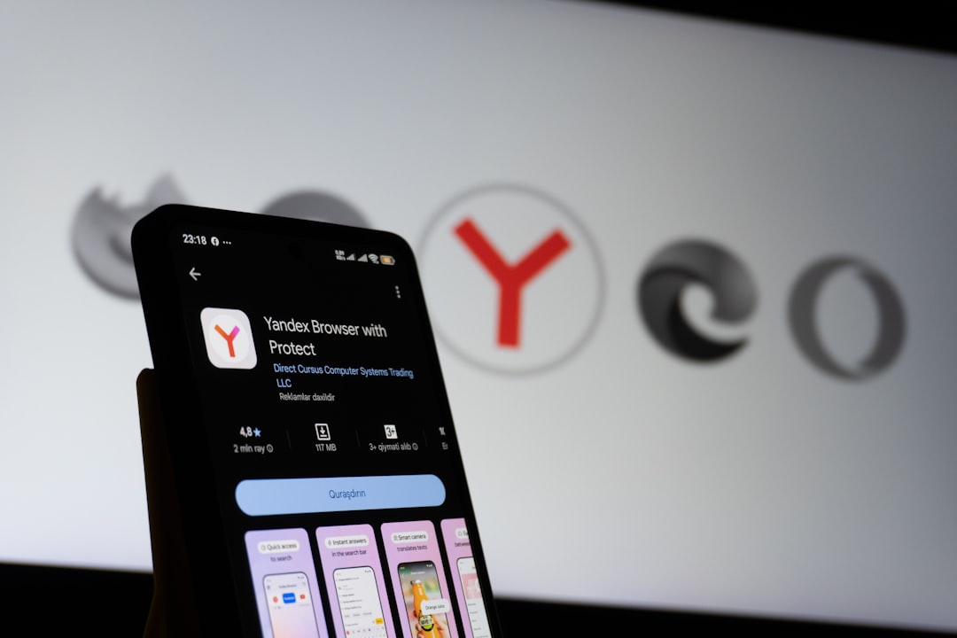 hero-img smartphone-displaying-yandex-browser-app-with-yandex-logo-fqy5ytwjrng